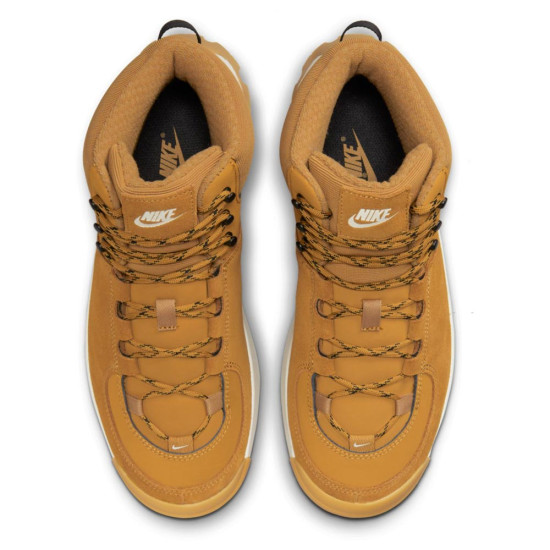 Nike City Classic Boot